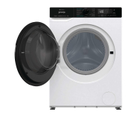 Gorenje WD2PA854ADW/PL - 1336201 - zdjęcie 3